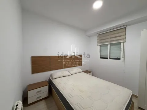 Pis de 90 m² a Sant Joan de Moró