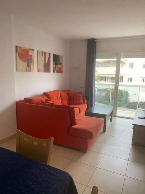 Wohnung 80 m² in Sant Antoni de Portmany (2/10)