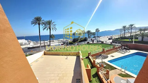 Appartement 140 m² à Alicante