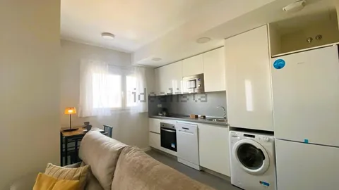 Appartamento 70 m² a Siviglia
