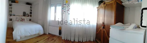 Appartamento 80 m² a Saragozza