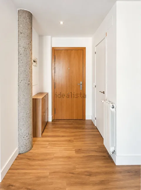 Pis de 62 m² a Logronyo