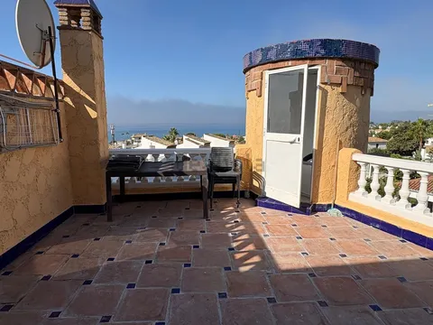 Pis de 40 m² a Marbella