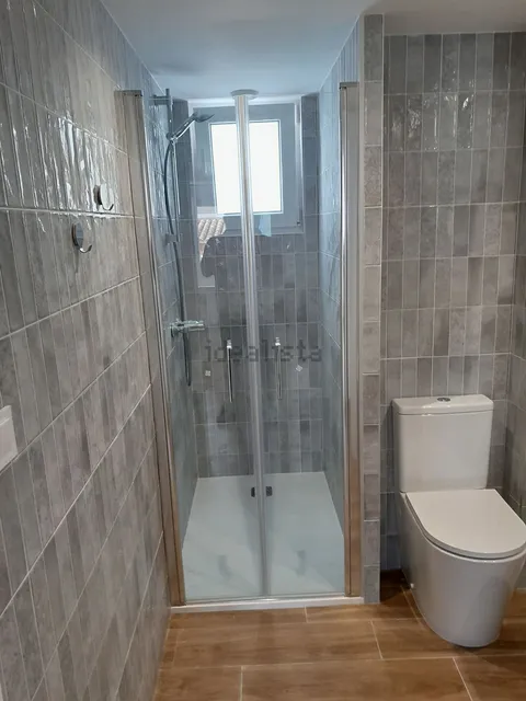 Appartamento 75 m² a el Campello