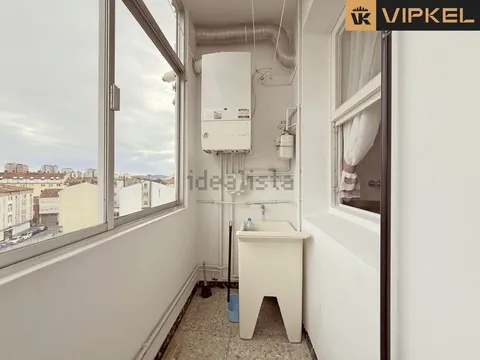 Appartement 98 m² à Ferrol