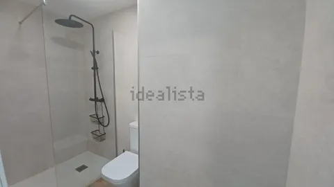Pis de 95 m² a Madrid