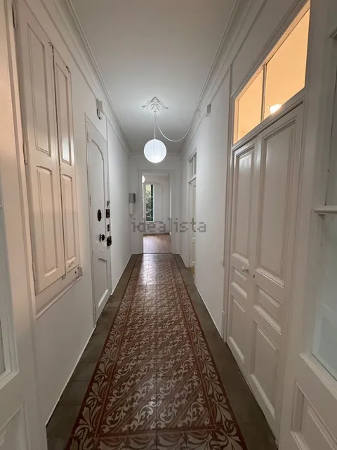 Appartamento 93 m² a Barcelona