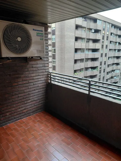 Pis de 178 m² a Saragossa