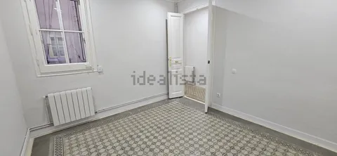 Квартира 220 м² у Барселоні