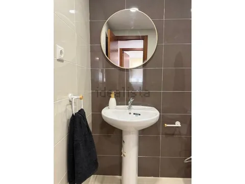Appartement 104 m² à Onda