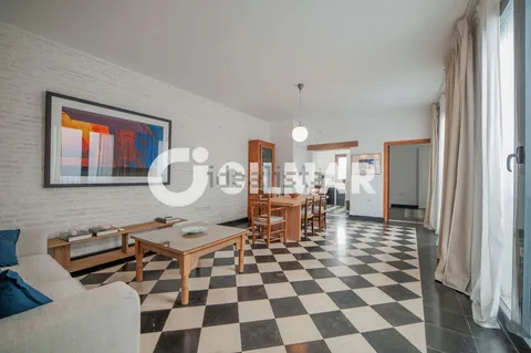 Appartamento 149 m² a Siviglia