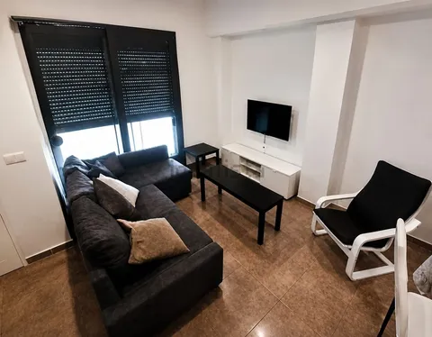 Casa de 188 m² a Macastre