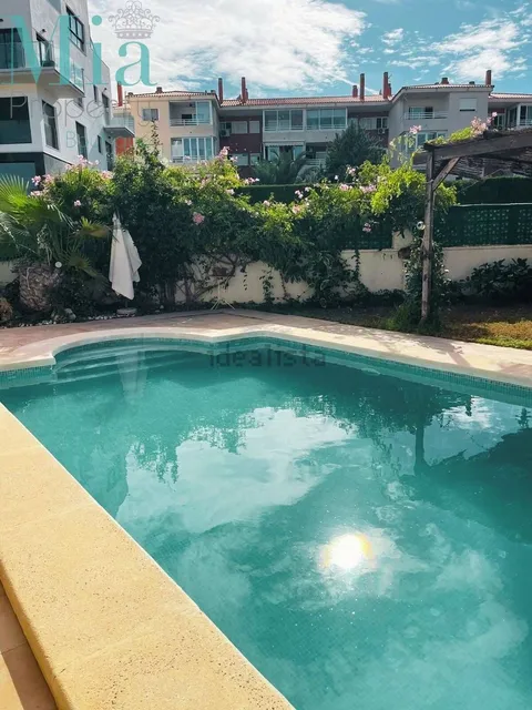 House 242 m² in el Campello (4/14)
