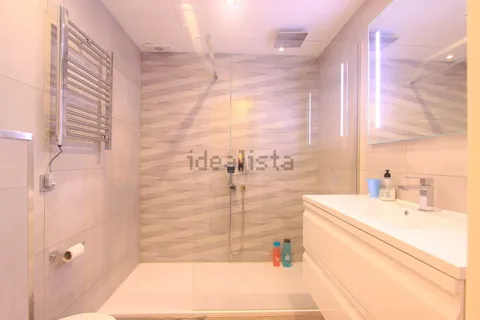 Wohnung 265 m² in Marbella