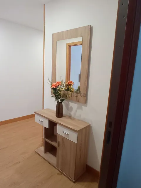 Appartamento 80 m² a Arteixo