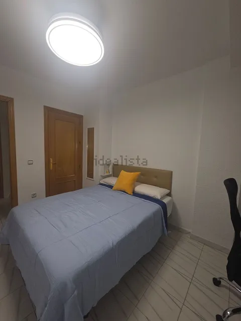 Stanza in affitto, Cordova