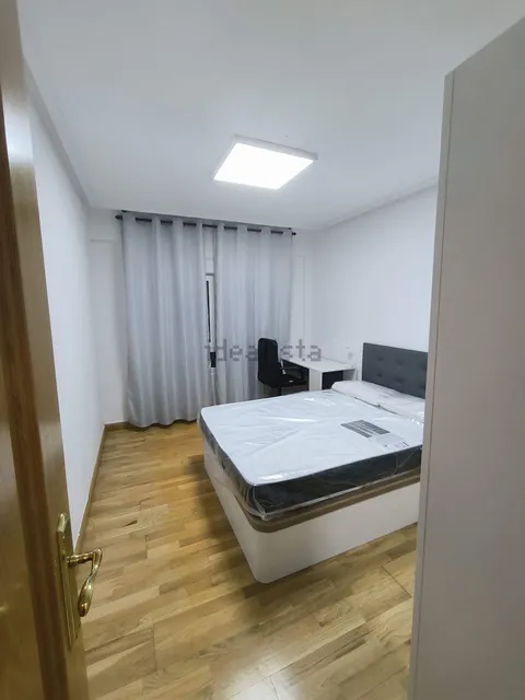 Zimmer zur Miete, León (2/16)