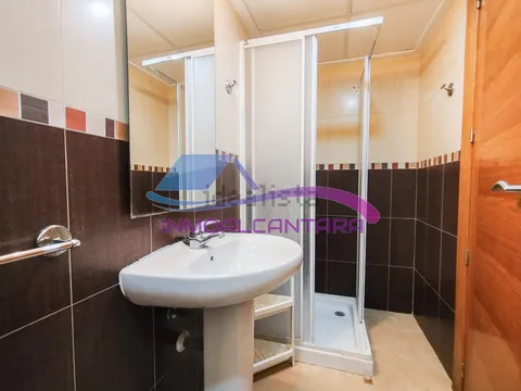 Pis de 70 m² a Múrcia