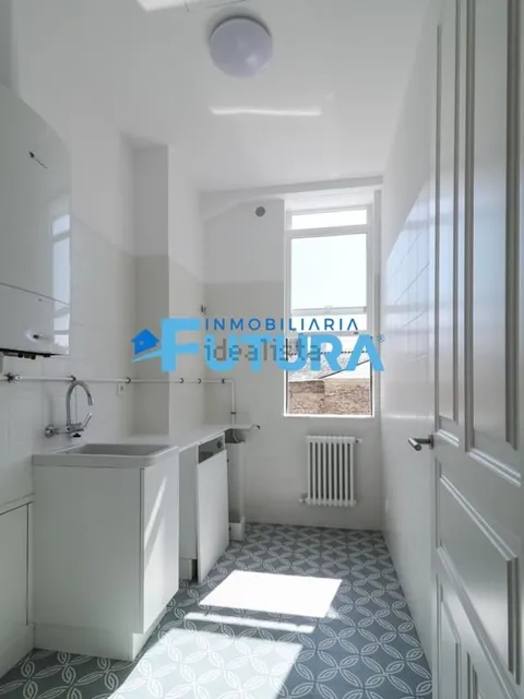 Appartement 116 m² à Lugo