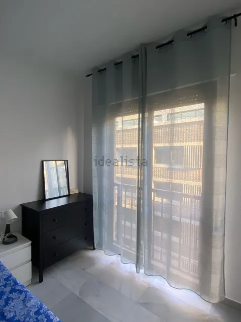 Appartement 44 m² à Santa Cruz de Ténérife