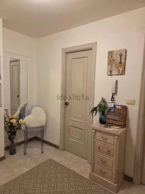 Pis de 48 m² a Cangas de Morrazo