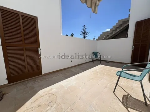Maison 170 m² à Llubí