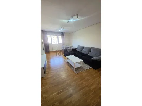 Appartamento 93 m² a Lardero (3/23)