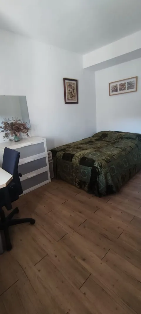 Casa de 240 m² a Santander