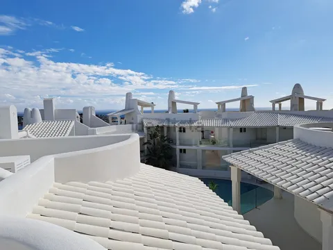 Pis de 50 m² a Sant Josep de sa Talaia