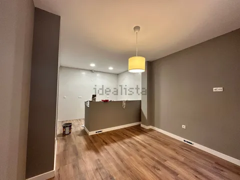 Appartement 60 m² à Ciudad Real