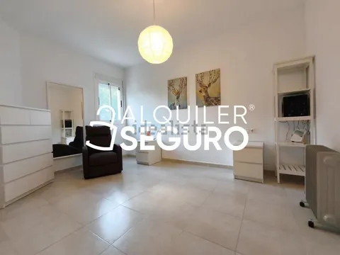 Pis de 70 m² a Castalla