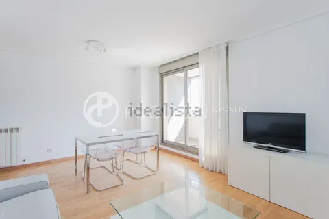 Pis de 108 m² a València