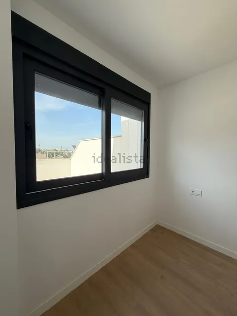 Pis de 60 m² a Gelves