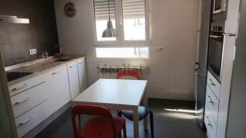 Pis de 90 m² a Santander