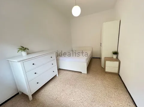 Zimmer zur Miete, Barcelona