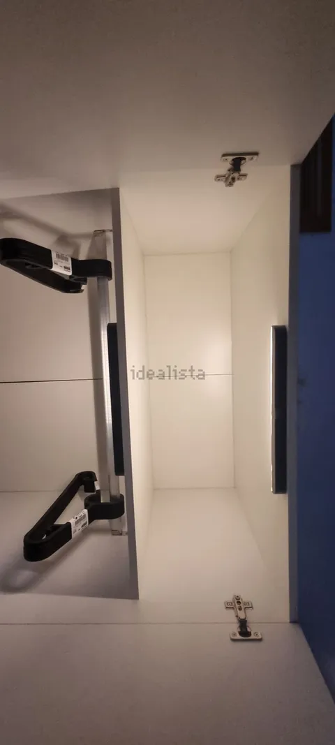 Chambre à louer, Sagunt / Sagunto (2/13)