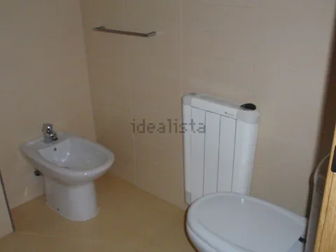 Pis de 100 m² a Carral