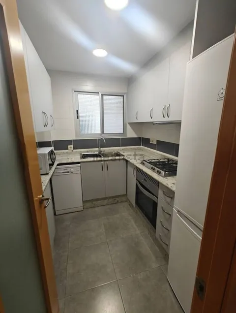 Pis de 70 m² a La Línea de la Concepción