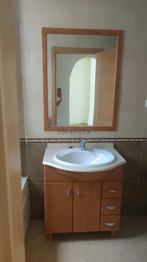 Appartamento 80 m² a Dolores