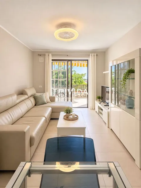 Pis de 80 m² a Arona