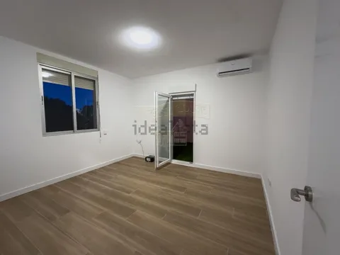 Pis de 73 m² a València