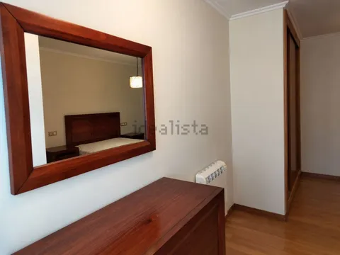 Pis de 82 m² a Ferrol