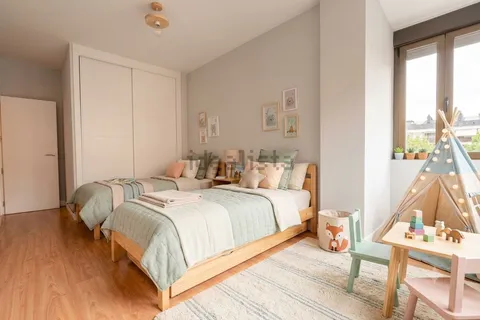 Appartamento 148 m² a Madrid
