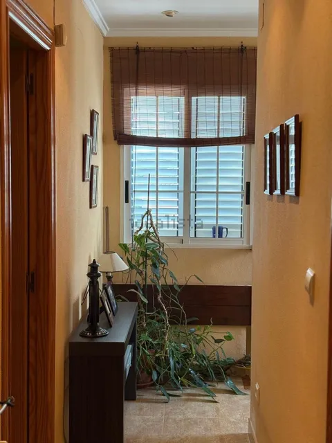 Moradia 330 m² em Riba-roja de Túria