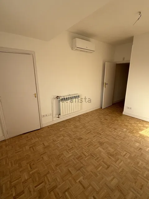 Appartamento 88 m² a Madrid