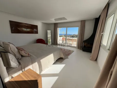 Moradia 640 m² em Santa Eulària des Riu