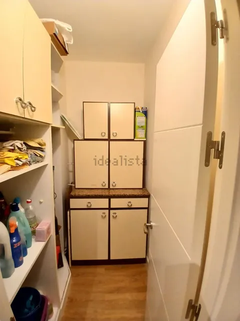Pis de 131 m² a Gijón