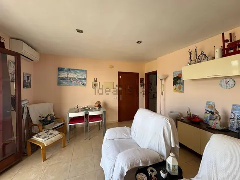 Apartamento 82 m² em Santa Margalida (4/14)