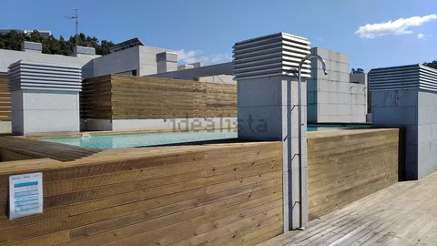 Wohnung 35 m² in Vigo (2/30)