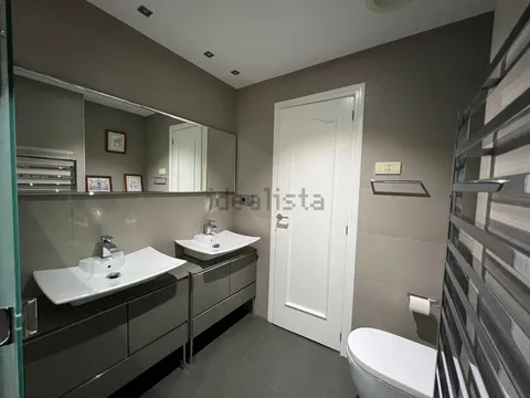 Appartamento 145 m² a Mutxamel